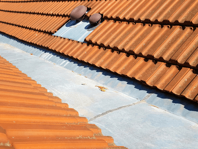 About Roof Repair Experts Lingle, WY