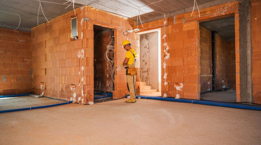 Professional New roof installation services in Lingle, WY